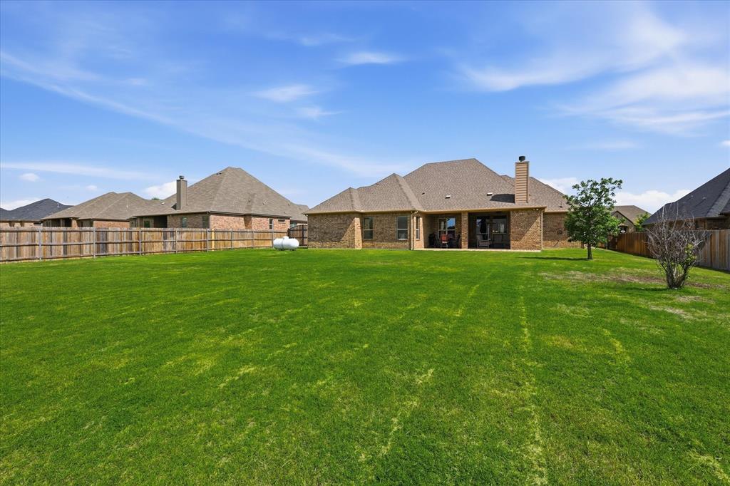 12956 Chisholm Ranch Drive Property Photo 39