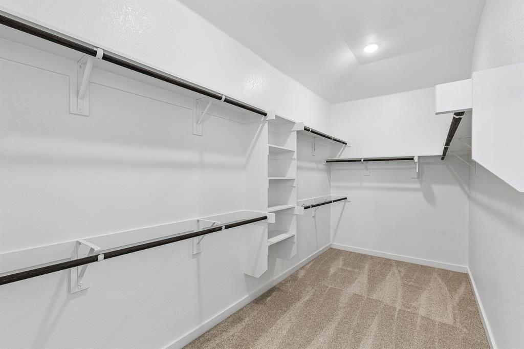 4744 Farmers Drive Property Photo 21