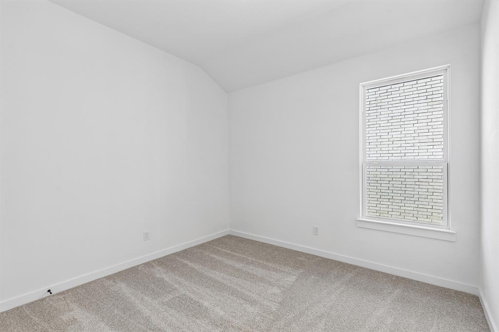 4744 Farmers Drive Property Photo 26