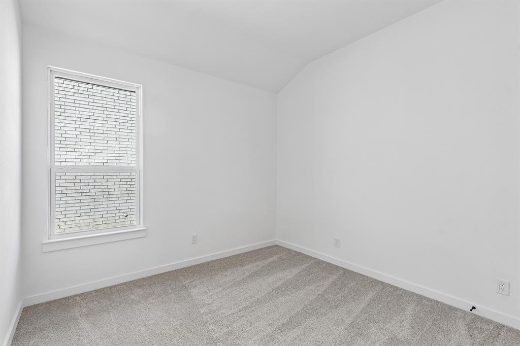 4744 Farmers Drive Property Photo 28