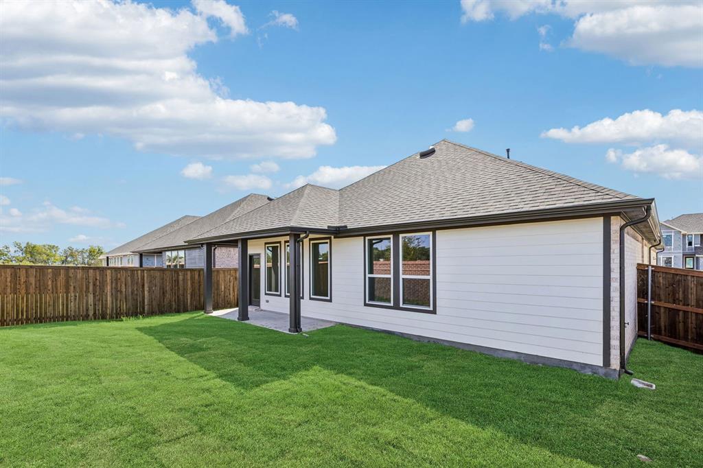 4744 Farmers Drive Property Photo 32