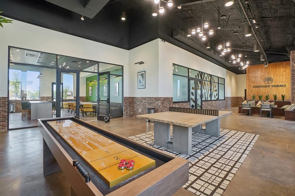 4744 Farmers Drive Property Photo 36