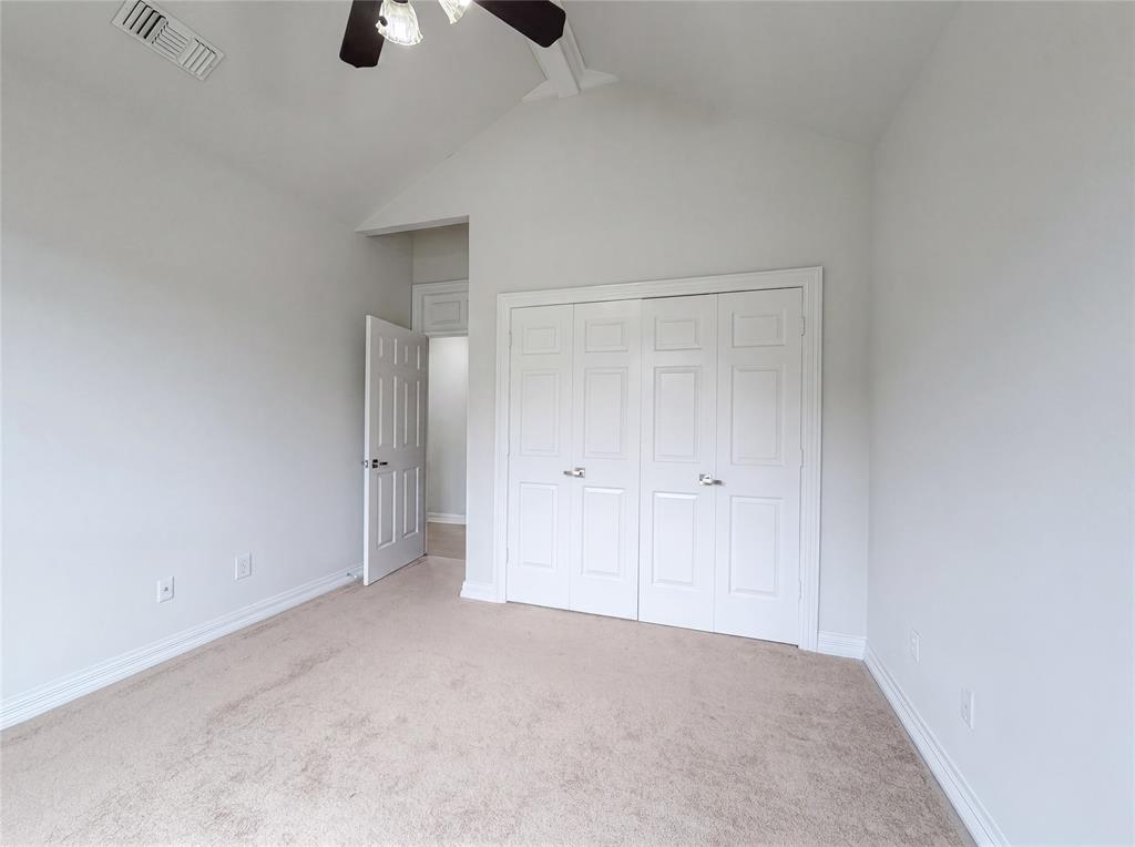 2405 Castle Rock Road Property Photo 14