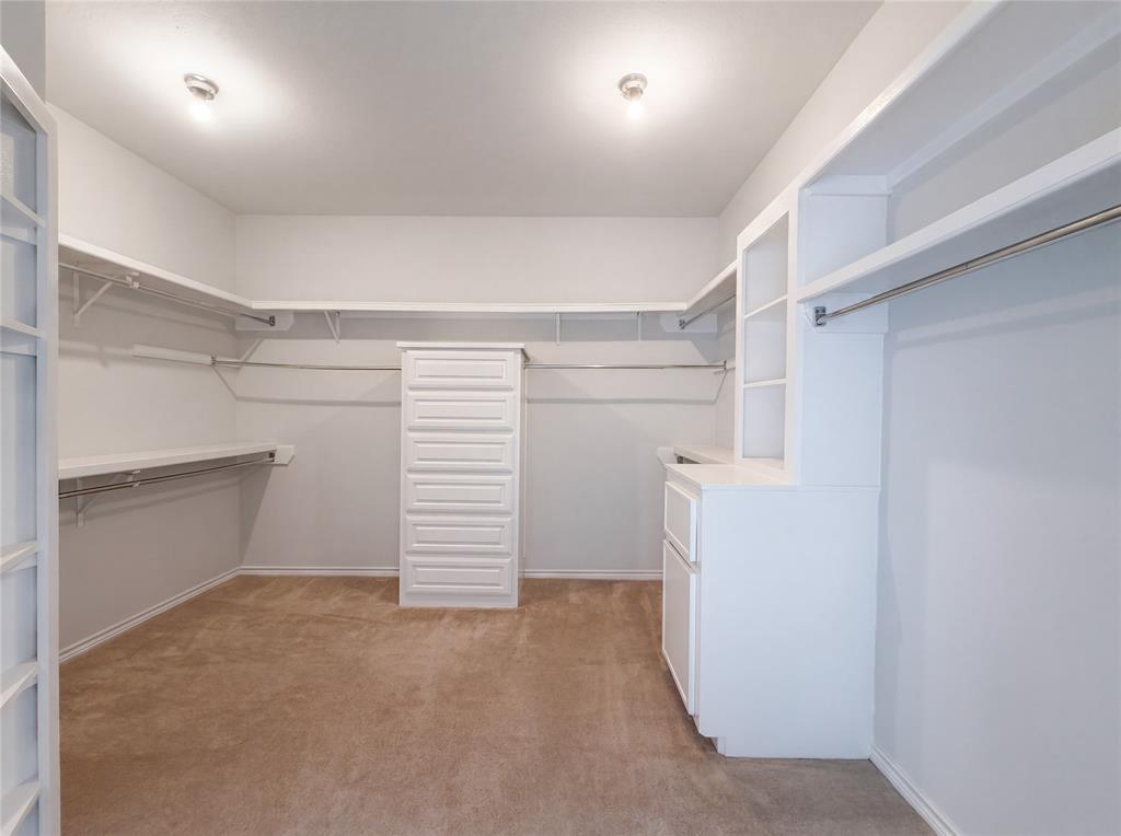2405 Castle Rock Road Property Photo 16