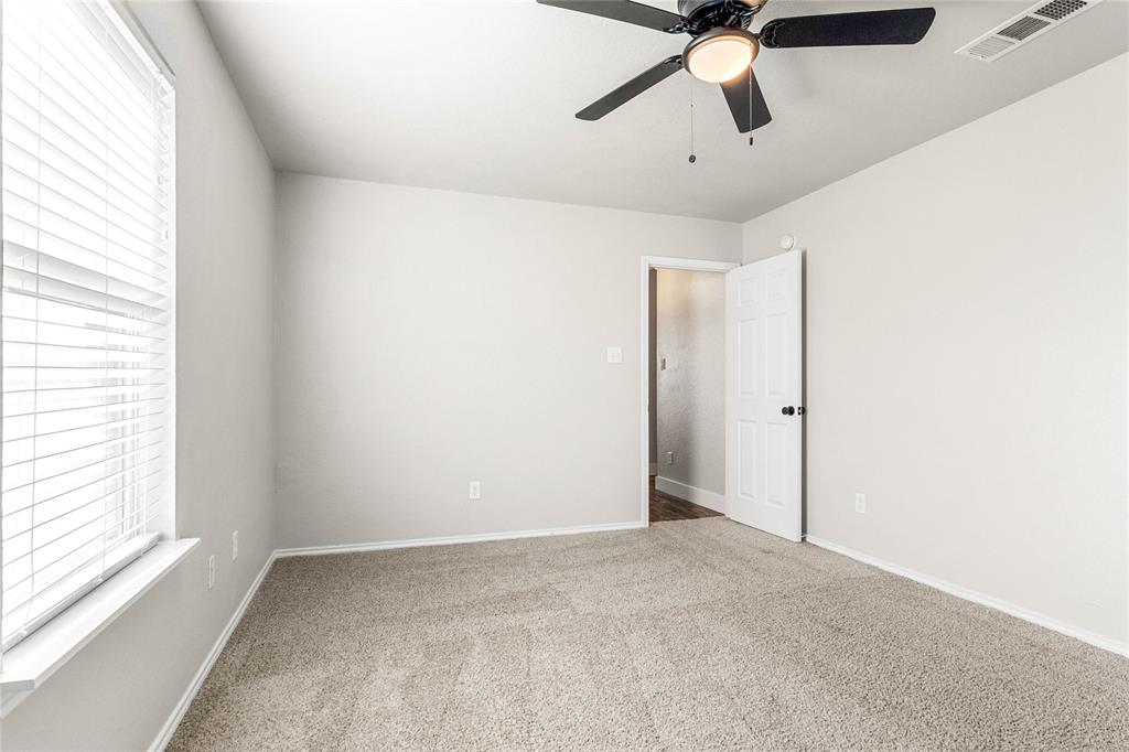 2040 Comal Street Property Photo 28