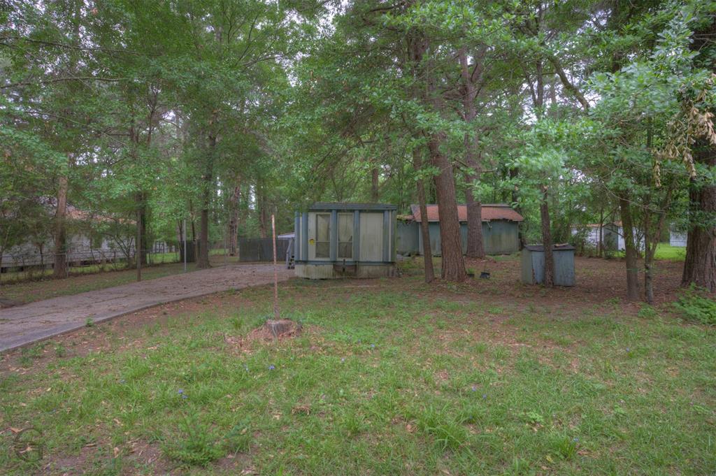 4608 Frances Street Property Photo 2