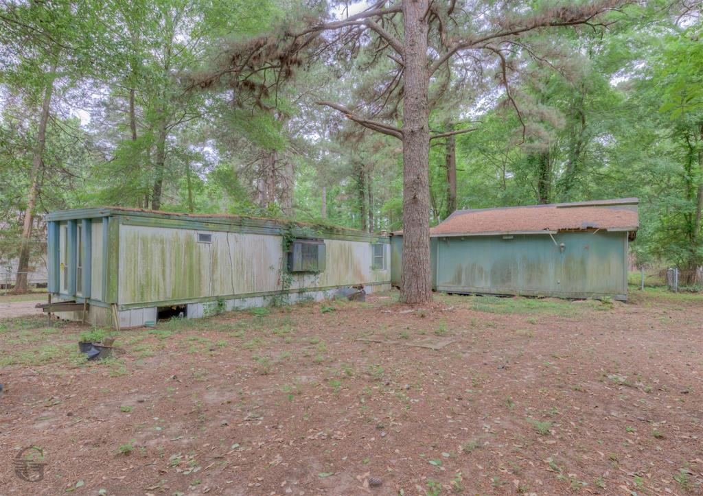 4608 Frances Street Property Photo 3