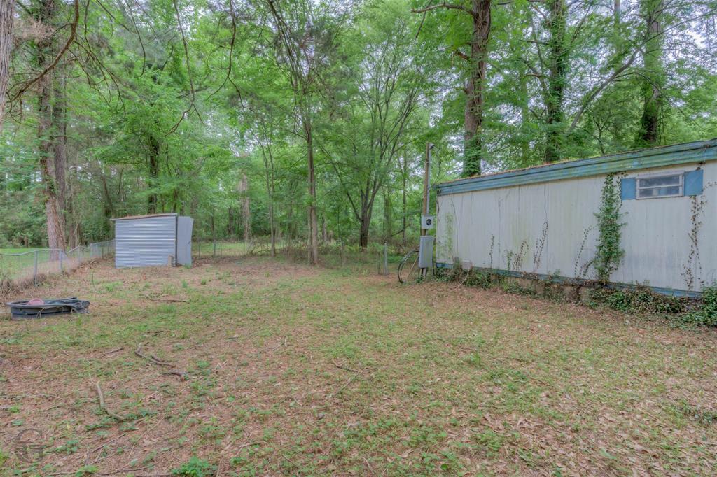 4608 Frances Street Property Photo 4