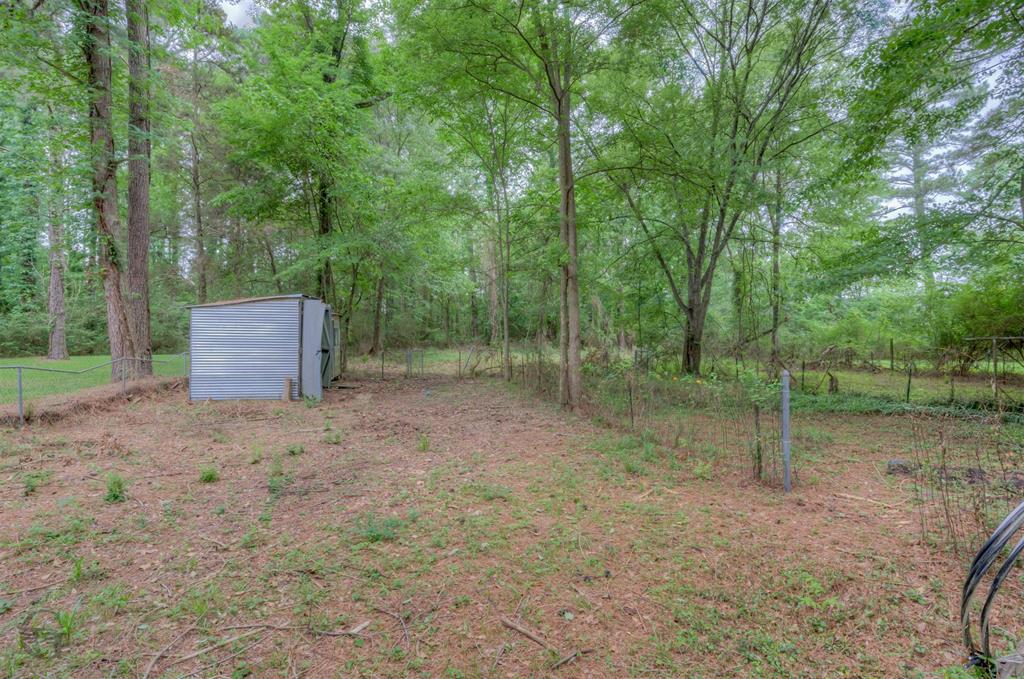4608 Frances Street Property Photo 5