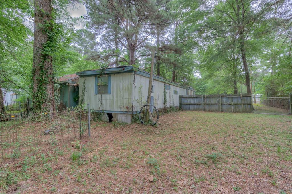 4608 Frances Street Property Photo 6