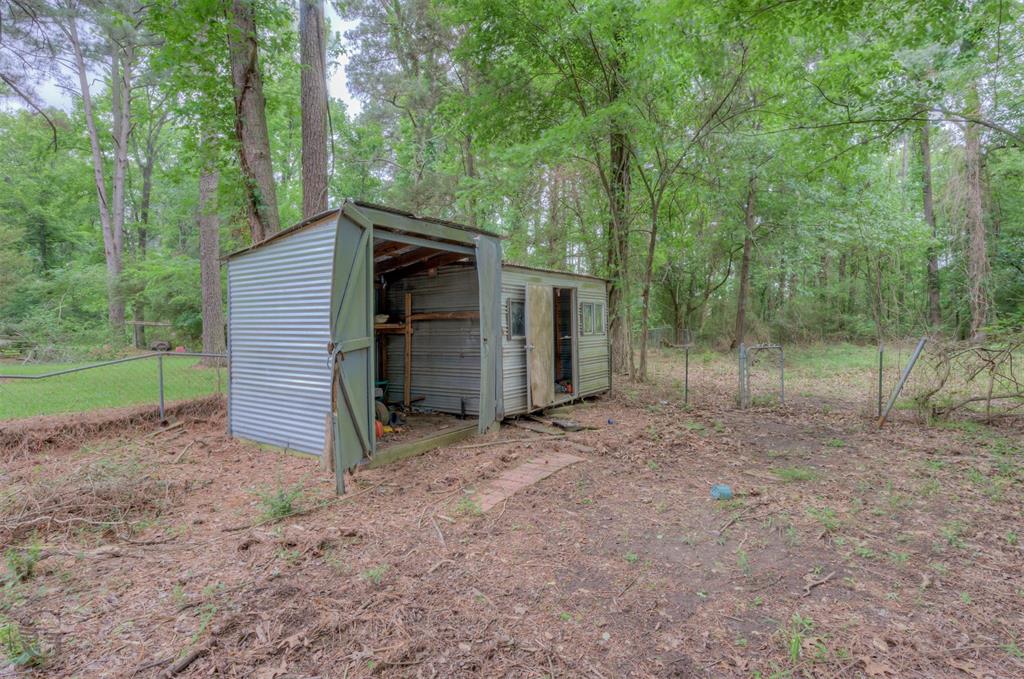 4608 Frances Street Property Photo 7
