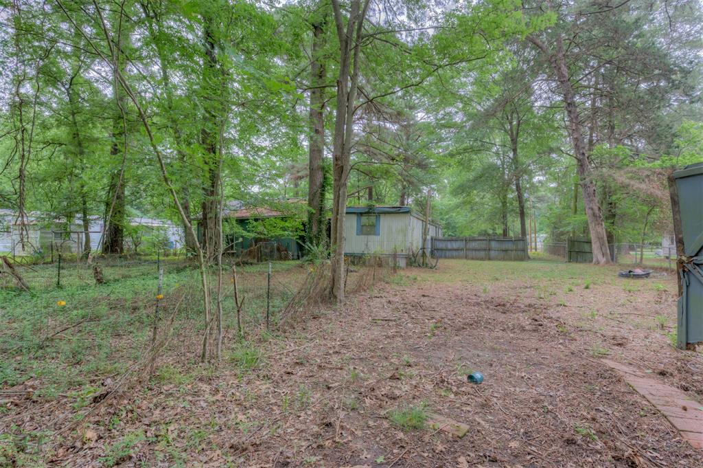 4608 Frances Street Property Photo 9