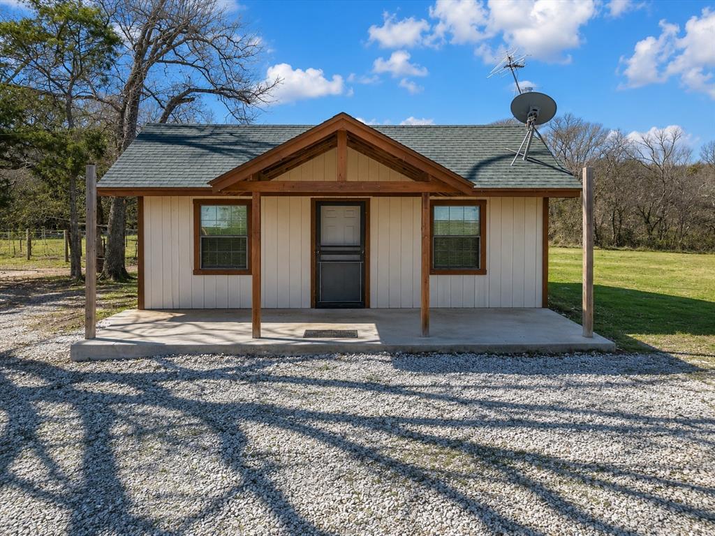 11095 E State Highway 31 Property Photo 3