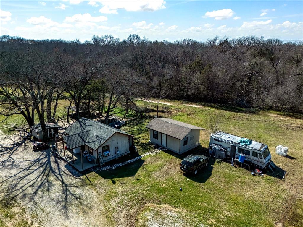 11095 E State Highway 31 Property Photo 10
