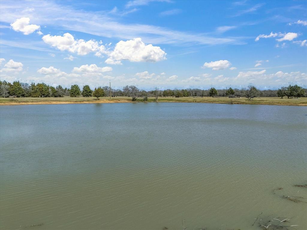 11095 E State Highway 31 Property Photo 12