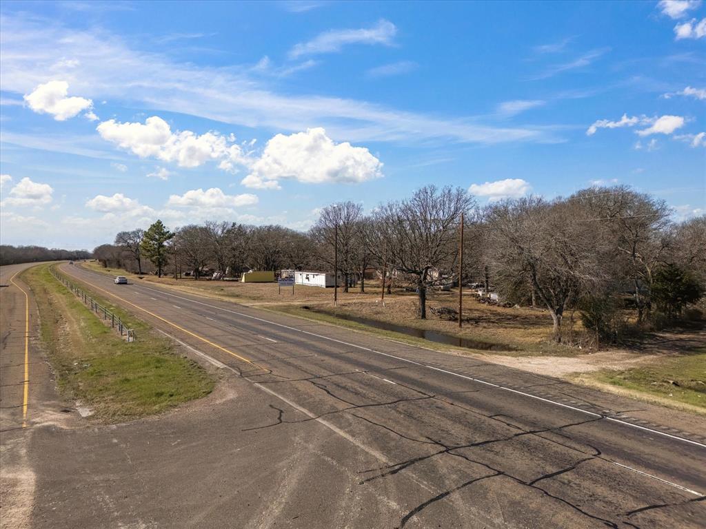11095 E State Highway 31 Property Photo 16