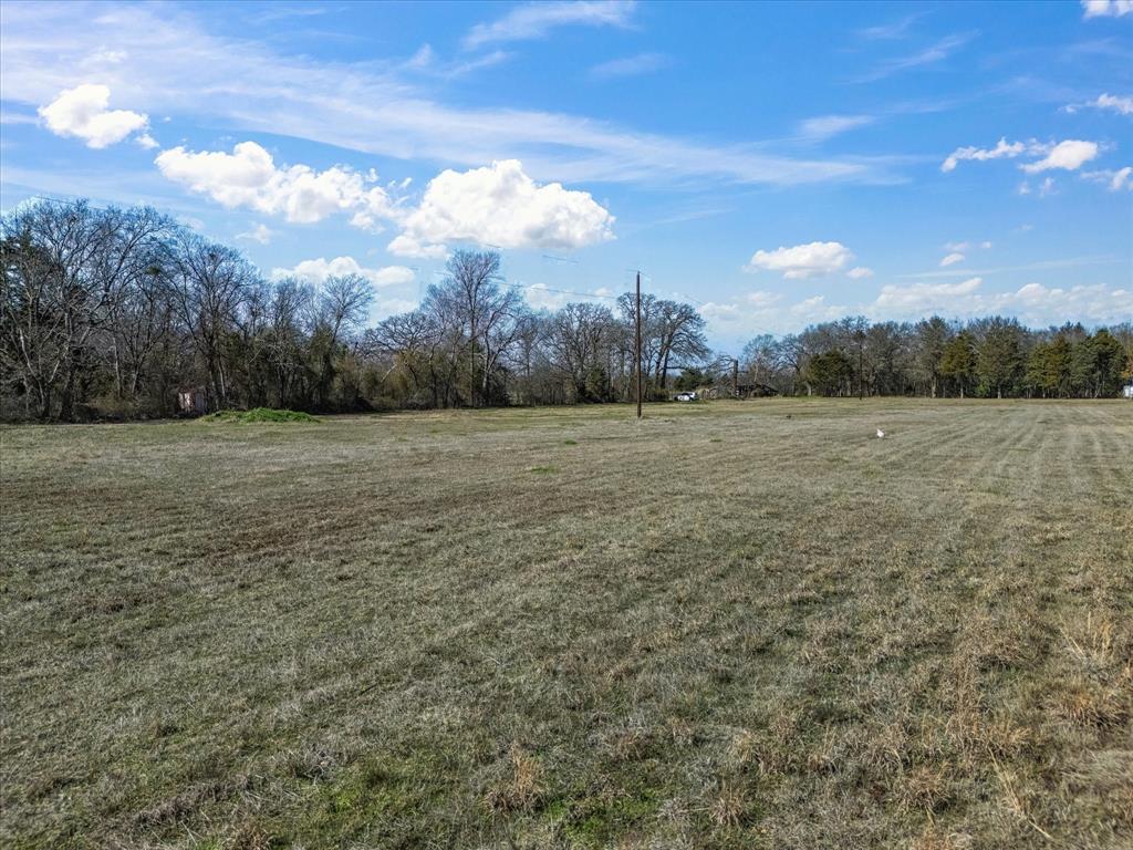 11095 E State Highway 31 Property Photo 17