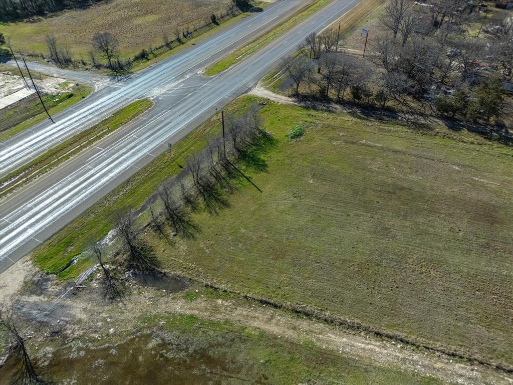 11095 E State Highway 31 Property Photo 18