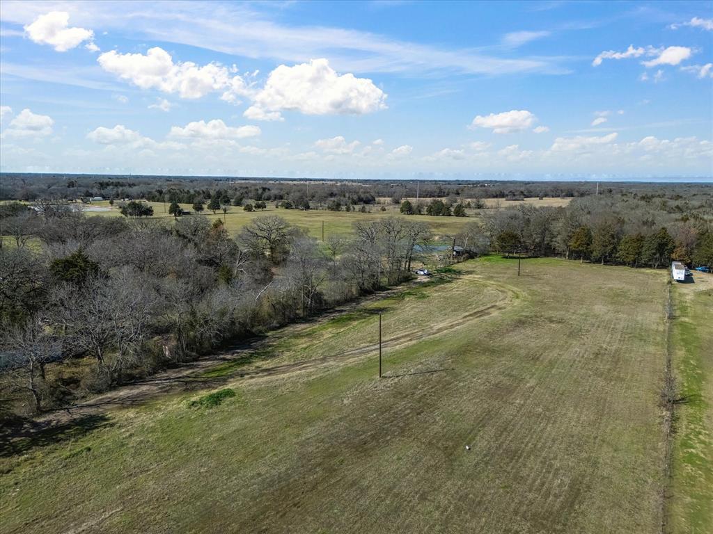 11095 E State Highway 31 Property Photo 19