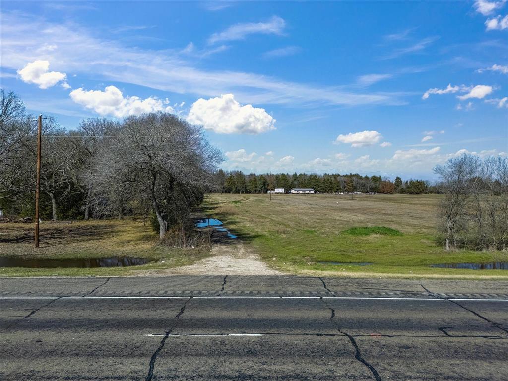 11095 E State Highway 31 Property Photo 20