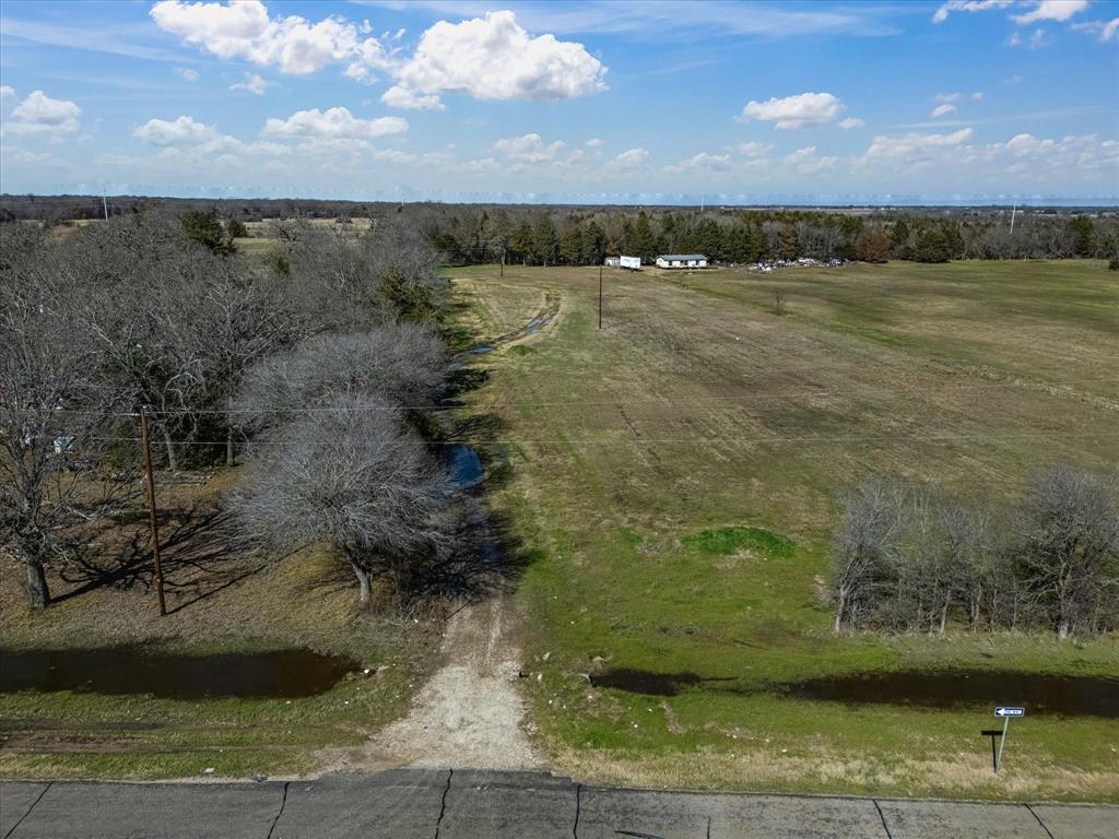 11095 E State Highway 31 Property Photo 21