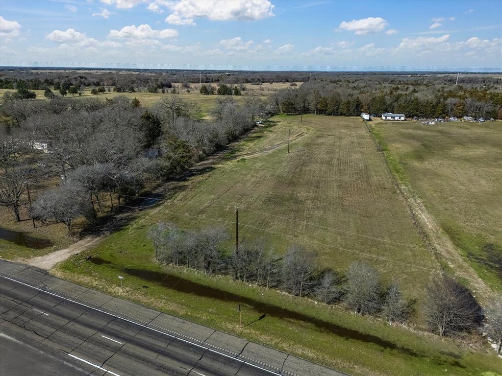 11095 E State Highway 31 Property Photo 22