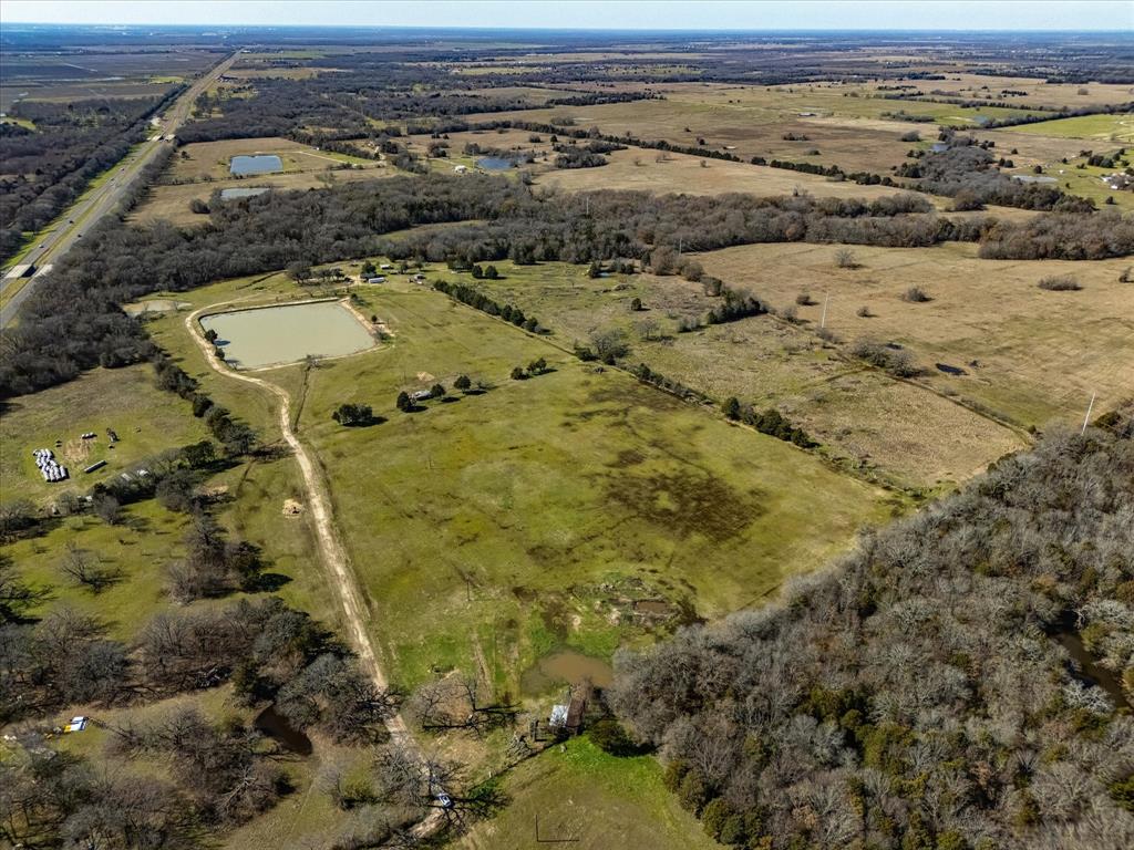 11095 E State Highway 31 Property Photo 23