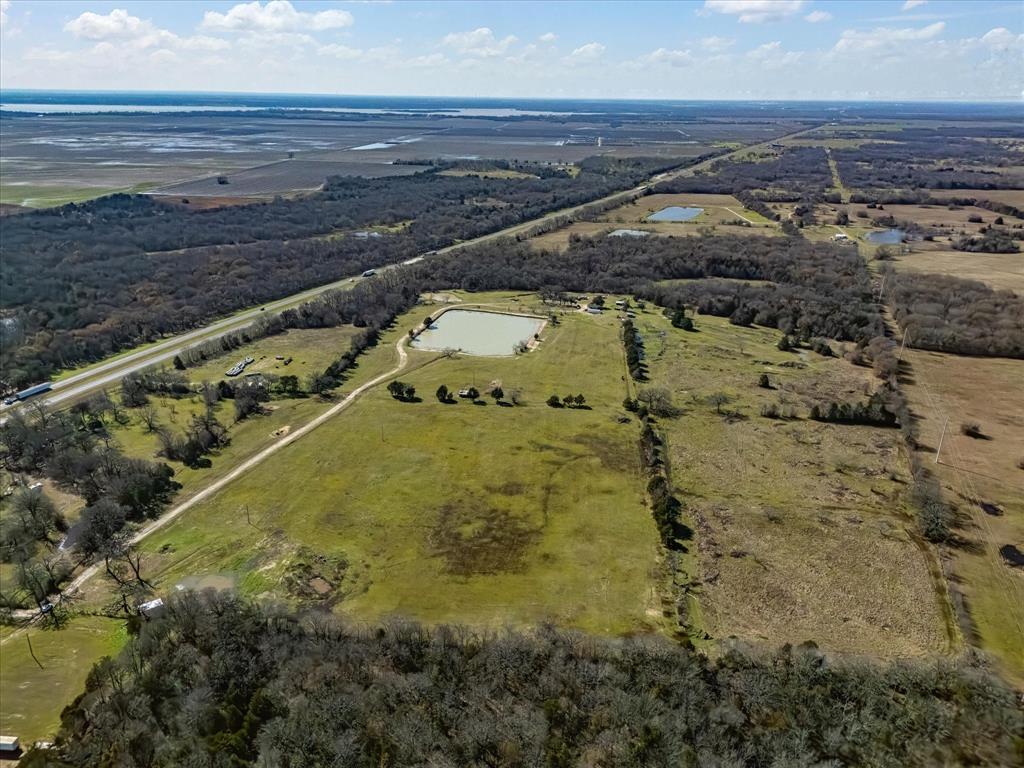 11095 E State Highway 31 Property Photo 24