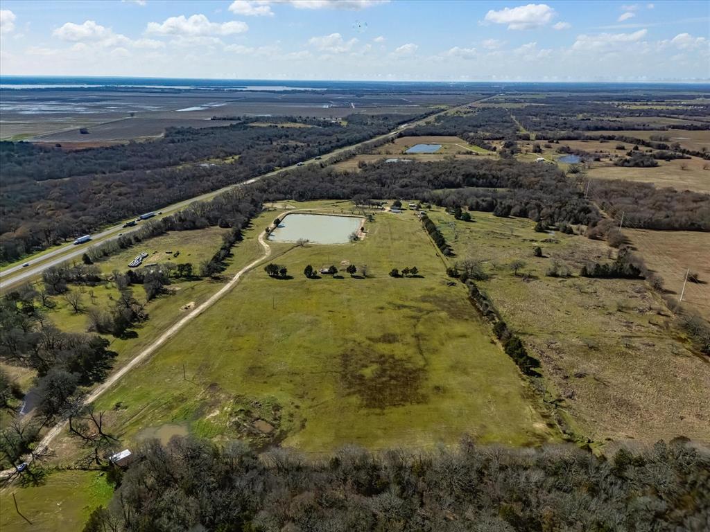 11095 E State Highway 31 Property Photo 25