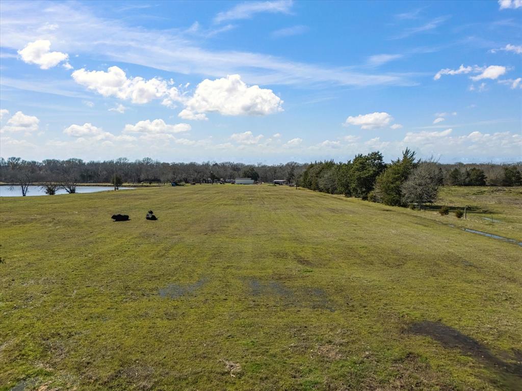 11095 E State Highway 31 Property Photo 28