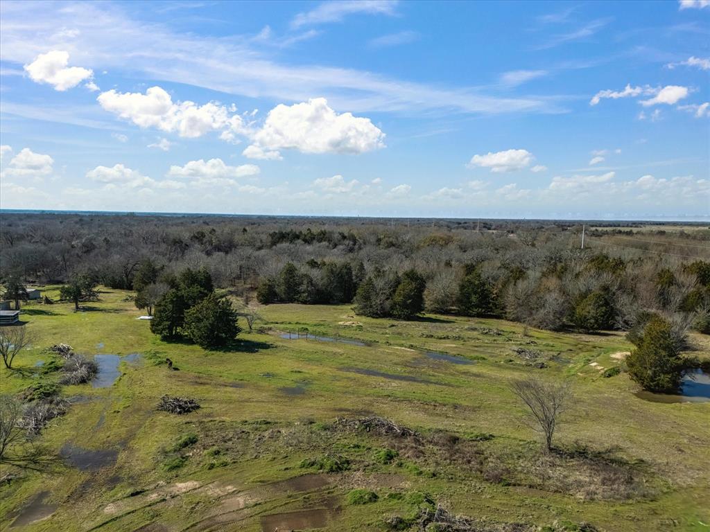 11095 E State Highway 31 Property Photo 29