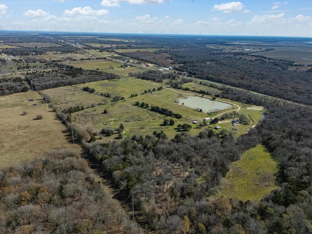 11095 E State Highway 31 Property Photo 31
