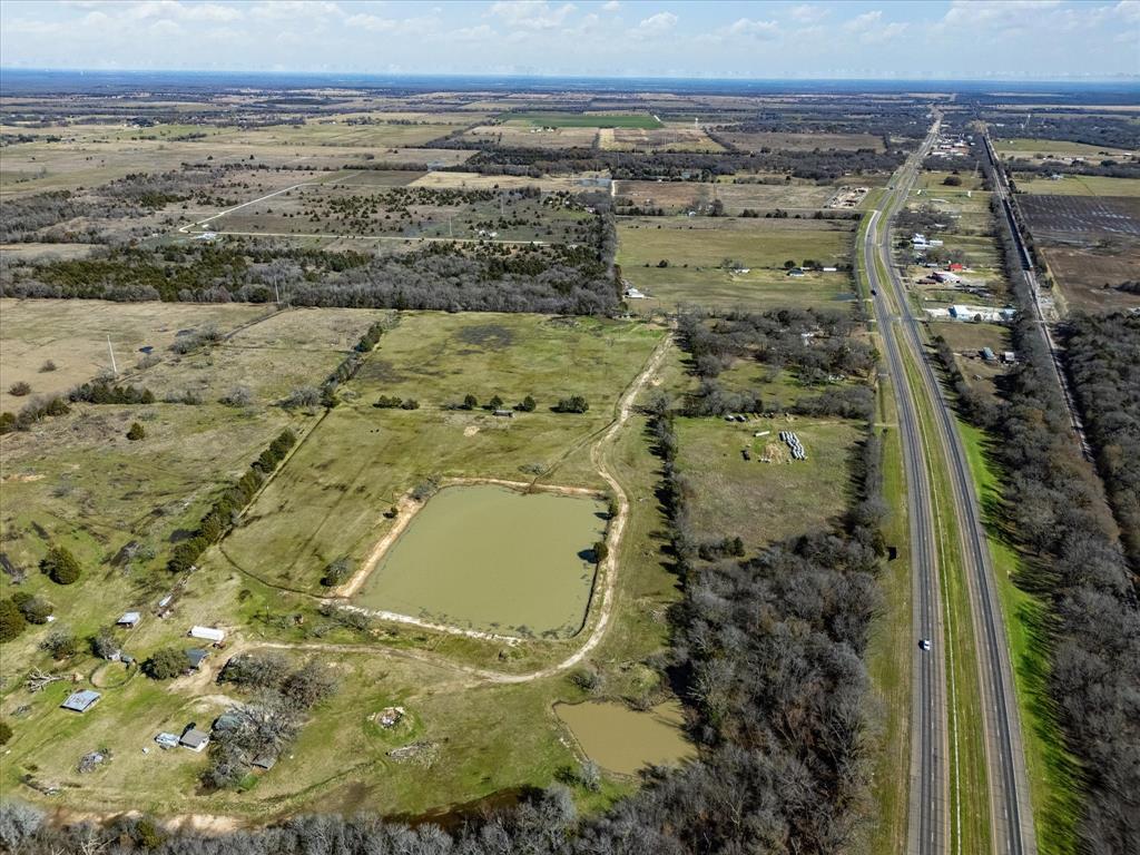 11095 E State Highway 31 Property Photo 33