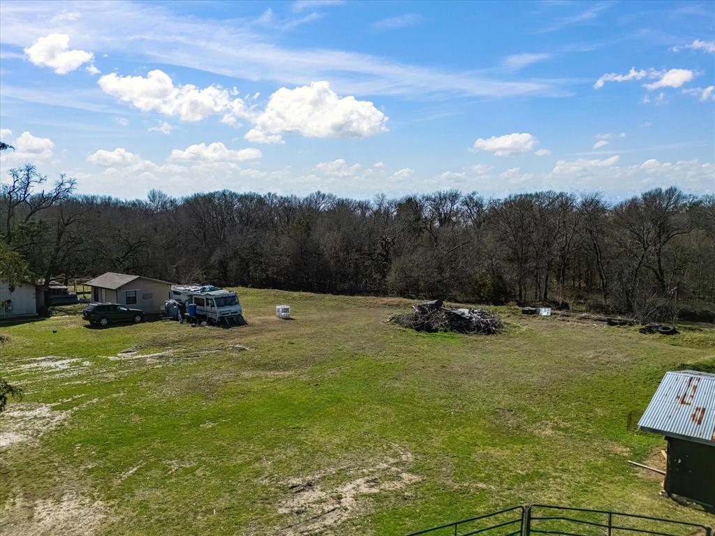 11095 E State Highway 31 Property Photo 35