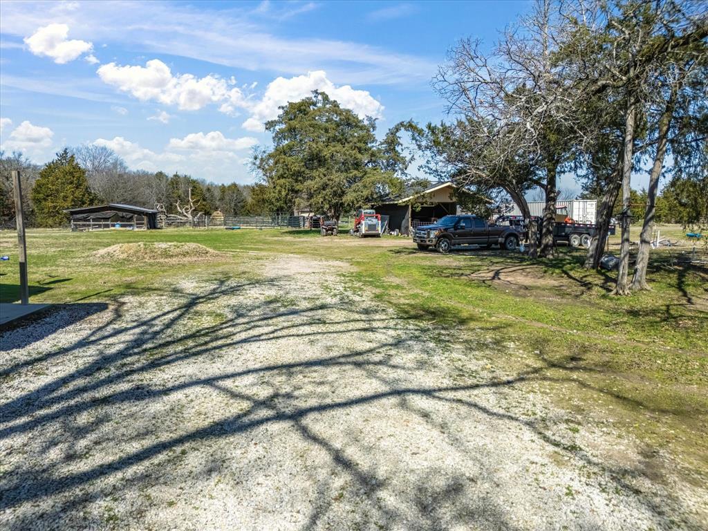 11095 E State Highway 31 Property Photo 36