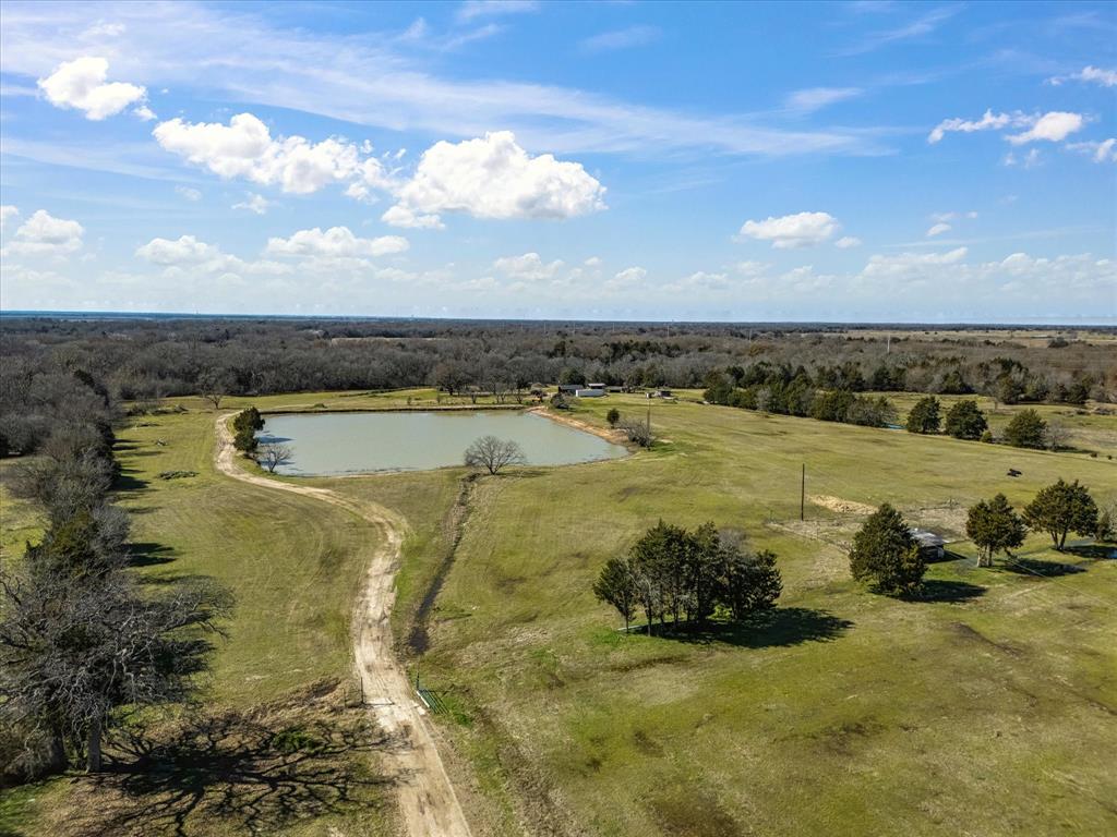 11095 E State Highway 31 Property Photo 37