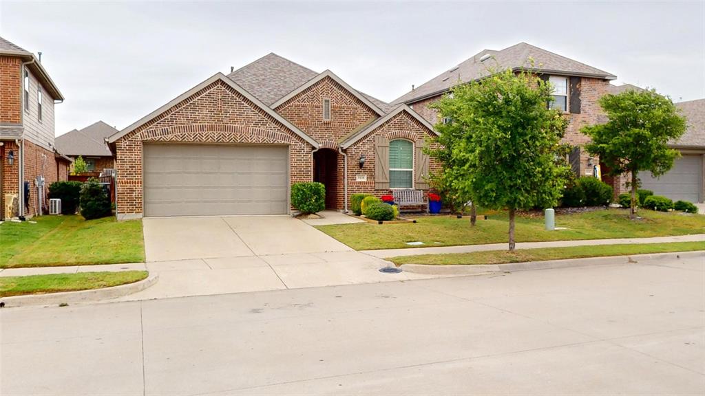 5120 Cathy Drive Property Photo 3