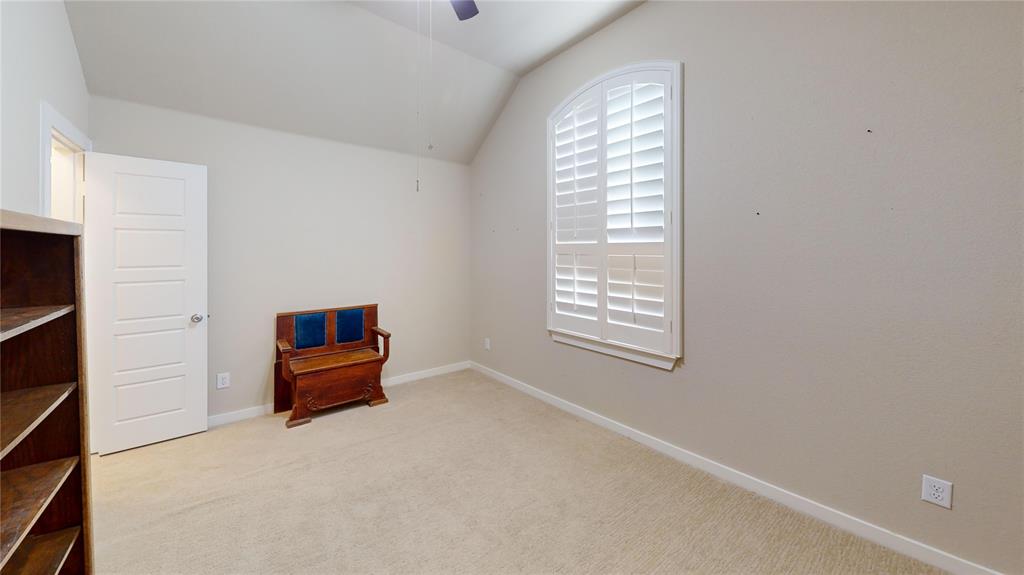 5120 Cathy Drive Property Photo 5