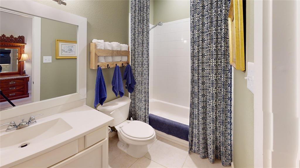 5120 Cathy Drive Property Photo 6