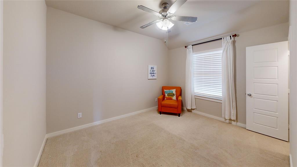 5120 Cathy Drive Property Photo 7