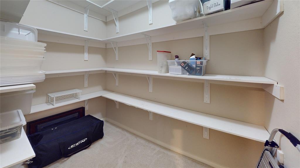 5120 Cathy Drive Property Photo 8