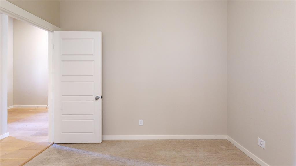 5120 Cathy Drive Property Photo 10