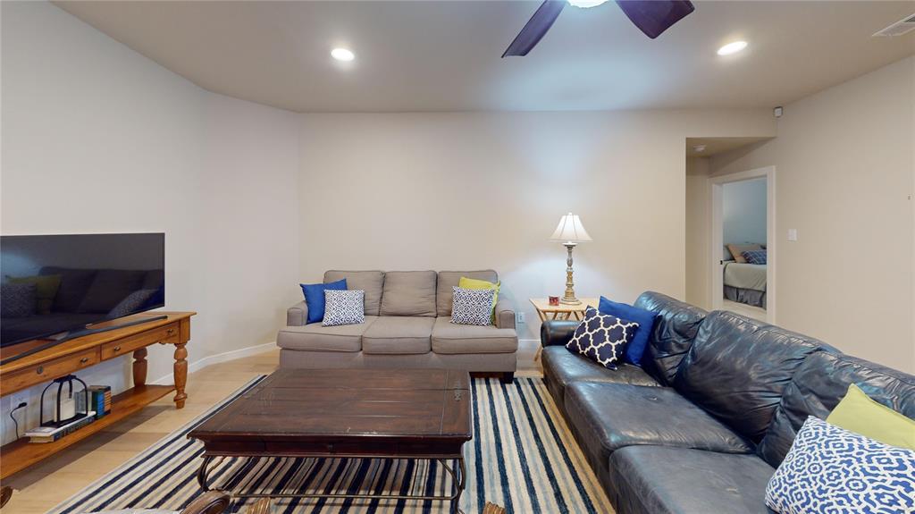 5120 Cathy Drive Property Photo 14