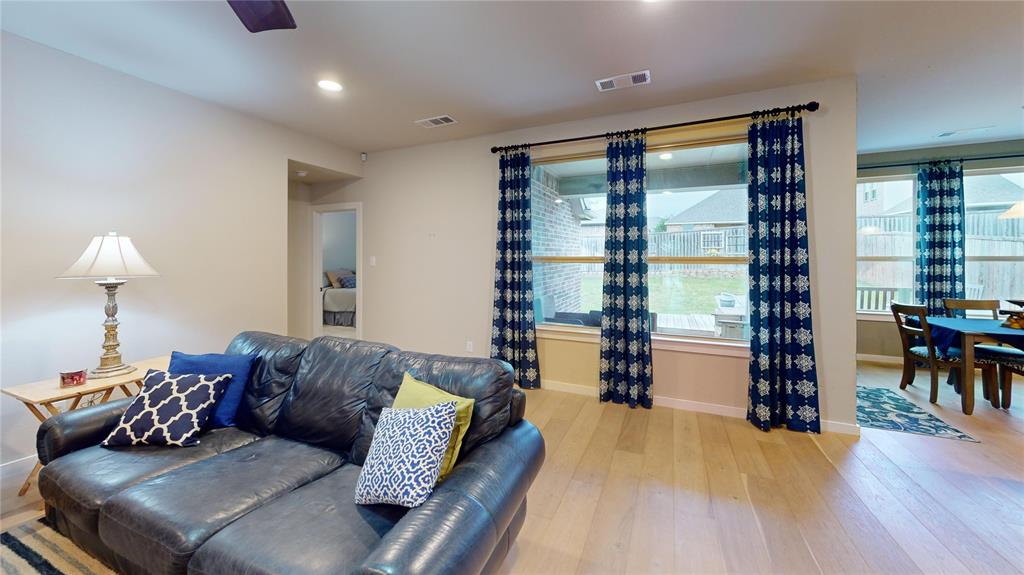 5120 Cathy Drive Property Photo 15
