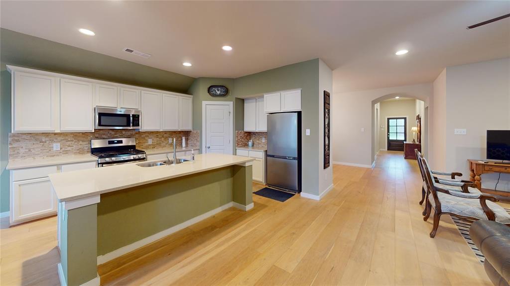 5120 Cathy Drive Property Photo 17