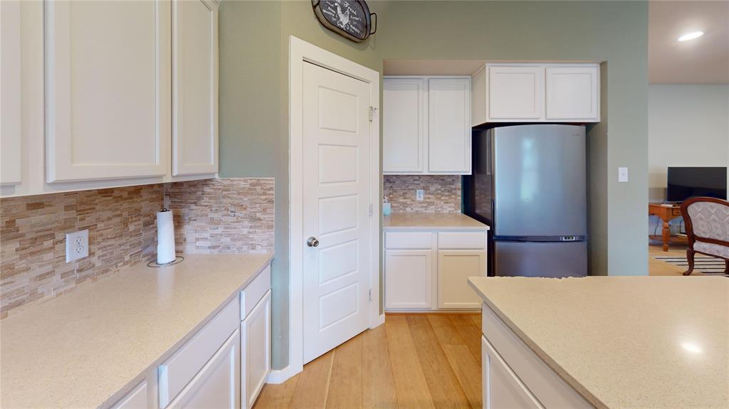 5120 Cathy Drive Property Photo 18