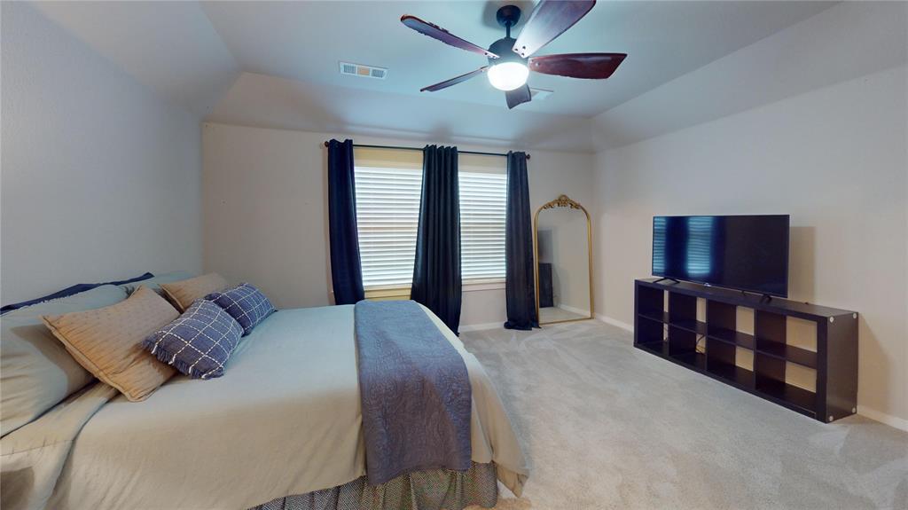 5120 Cathy Drive Property Photo 21