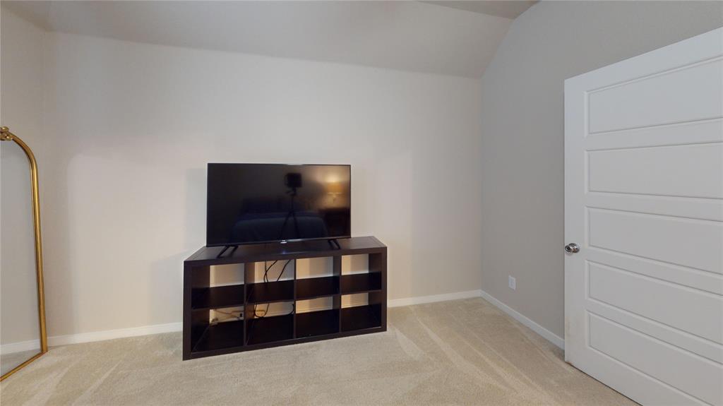 5120 Cathy Drive Property Photo 22