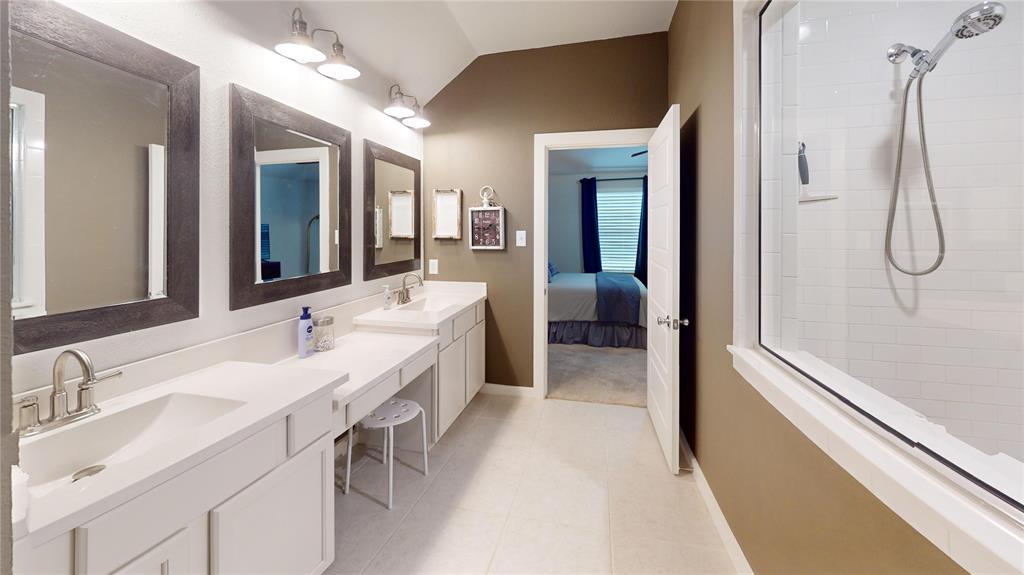 5120 Cathy Drive Property Photo 23