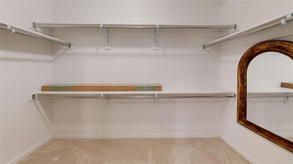 5120 Cathy Drive Property Photo 25